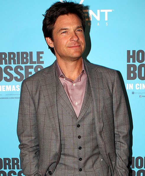 File:Jason Bateman 2011.jpg