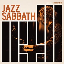 JazzSabbathCover.jpg