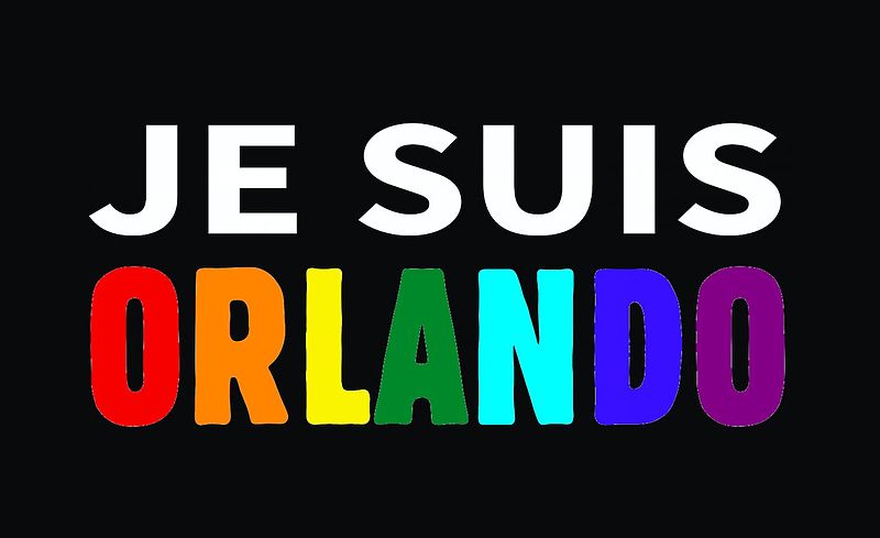 File:Je suis Orlando.jpg