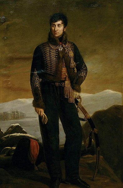 File:Jean-Jacques Desvaux de Saint-Maurice.jpg