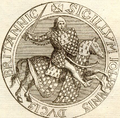 Thumbnail for John II, Duke of Brittany