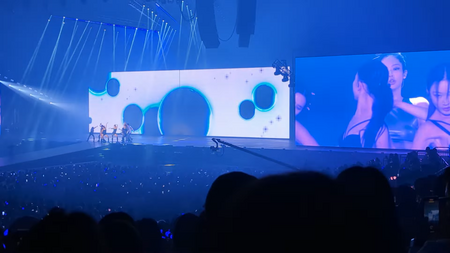 Tập_tin:Jennie_performing_You_&_Me_Born_Pink_221015.png