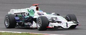 Jenson Button 2008 Malaysia.jpg