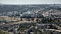 Jerusalem (201363411).jpeg