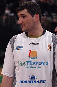 Jesús Fernandez.JPG