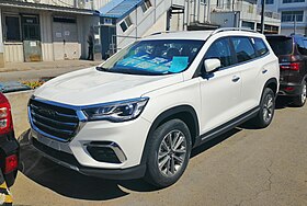 Jetour X90 01 China 2019-04-02.jpg