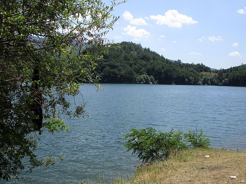 File:Jezero Barje 03.jpg