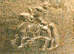 Thumbnail for History of the Jin dynasty (266–420)