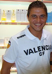 Joaquín Sánchez Rodríguez VCF.jpg