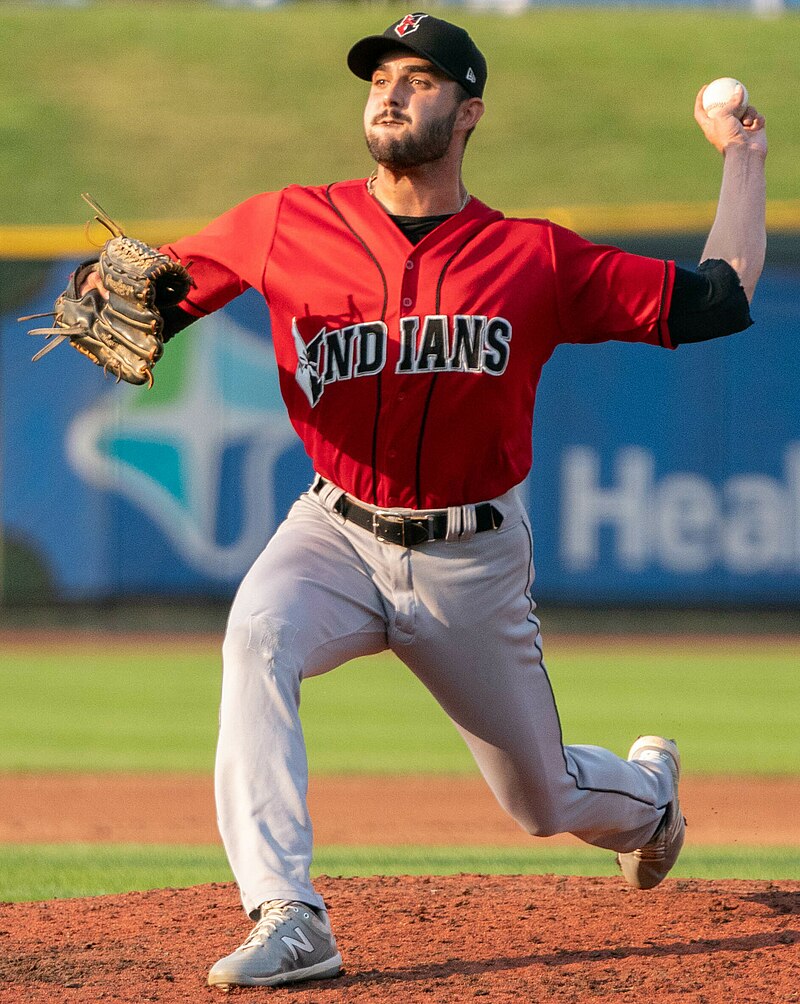 José Fernández (pitcher) - Wikipedia