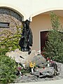 Johannes-Paul-II-Denkmal Zgorzelec.JPG