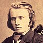 Thumbnail for File:Johannes Brahms 1853 (cropped).jpg