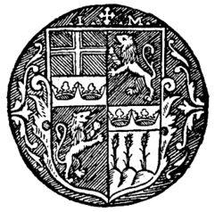 Johannes Magnus: Biografi, Verk, Referenser