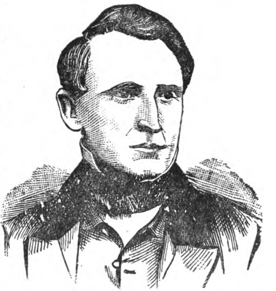 File:John Bingham 003.png