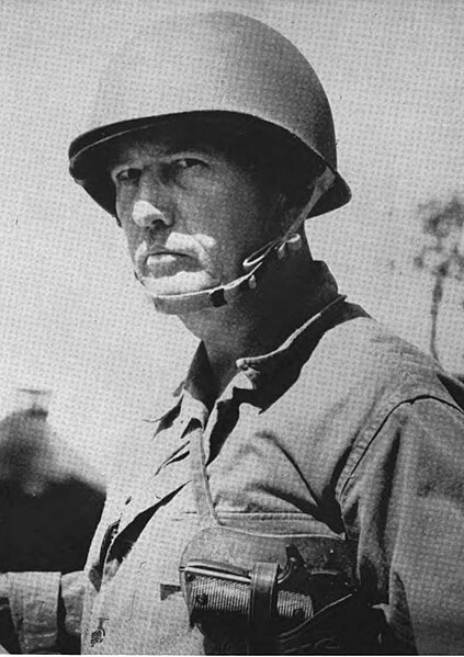 File:John C. Persons as Major general.jpg