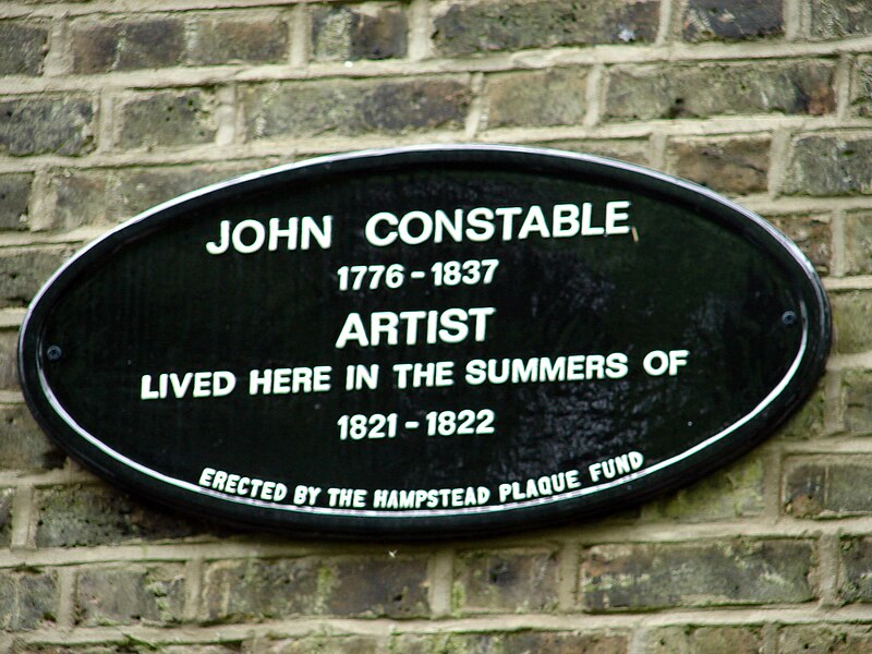 File:John Constable (4624436591).jpg