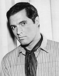 Miniatura per John Gavin