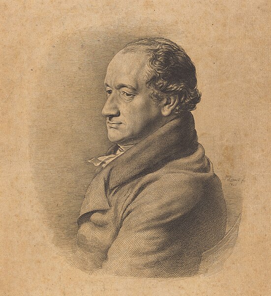 File:John Linnell, Thomas Chevalier, 1825, NGA 59509 (cropped).jpg