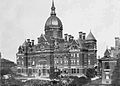 Johns Hopkins Hospital, early photo.jpg