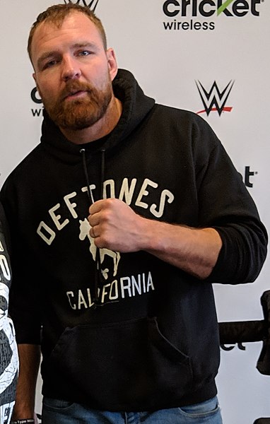 File:Jon Moxley March 2019.jpg