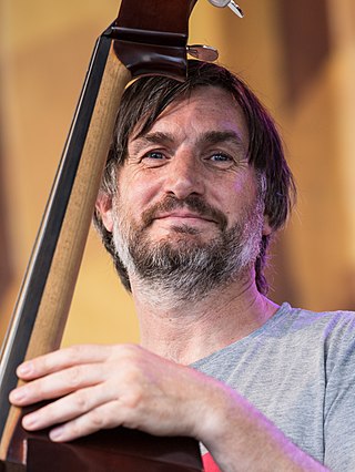 <span class="mw-page-title-main">Jon Thorne</span>