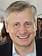 Jon meacham 2014 (1) .jpg