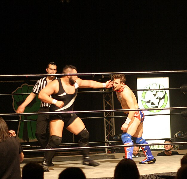 File:Jonah Rock punch Robbie Eagles.jpg