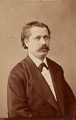Josef Székely - Johann Schnitzler, um 1875.jpg