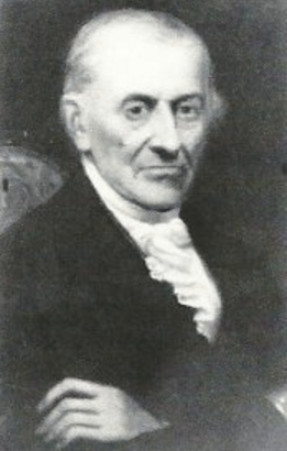 File:Joseph Campau (1769-1863).tif