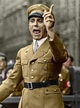Joseph Goebbels colorized.webp