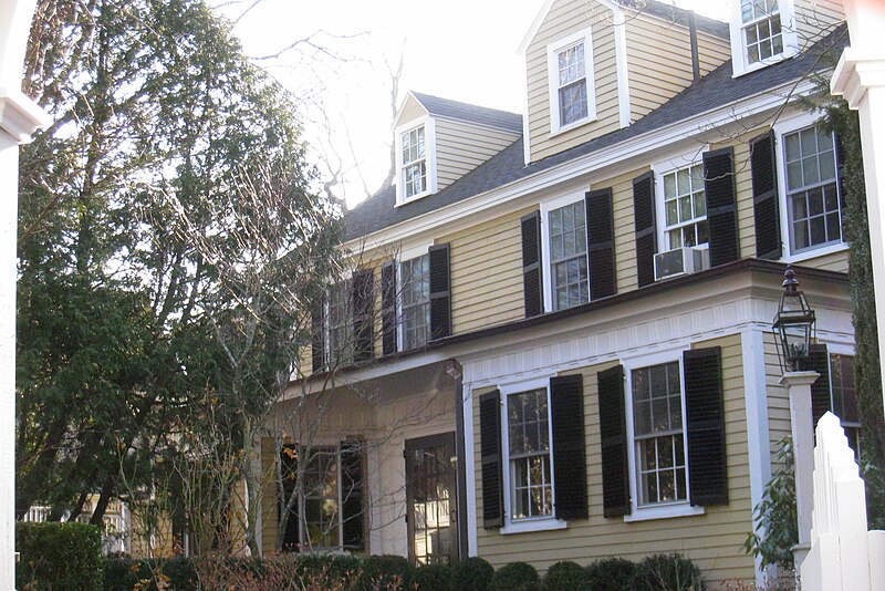 File:Josiah Coolidge House, Cambridge, MA - IMG 4807.JPG