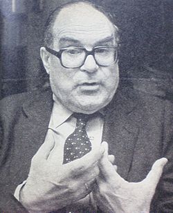 Julián Marías.JPG