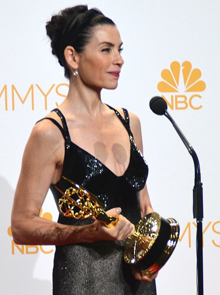 File:Julianna Margulies 66th Emmy Awards (cropped).jpg