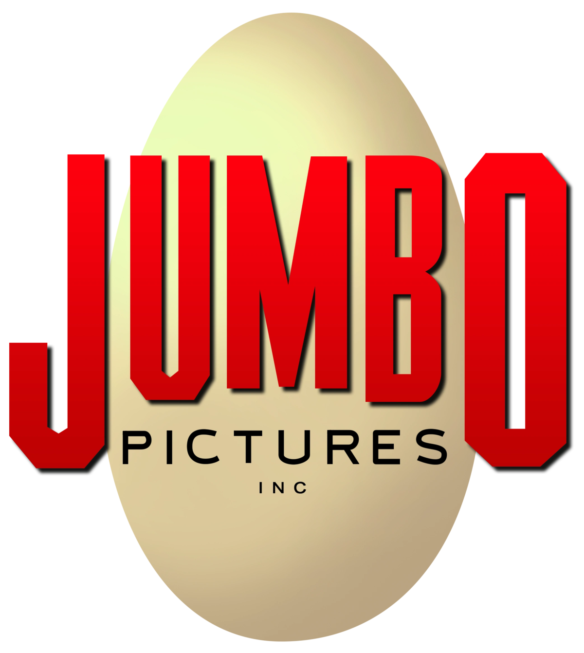 File:Jumbo Logo aktuell.jpg - Wikimedia Commons
