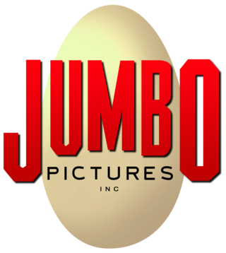 <span class="mw-page-title-main">Jumbo Pictures</span> Animation studio