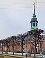 København, Garnisons Kirke (32).jpg