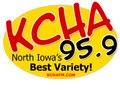 Thumbnail for KCHA-FM