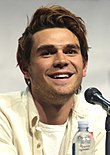 KJ Apa KJ Apa by Gage Skidmore 2.jpg