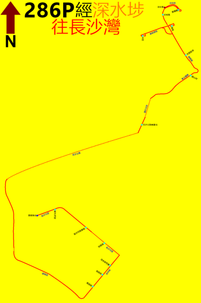 File:KMB286P RtMap.png