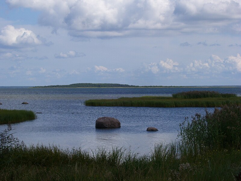 File:Kadakalaid ja Uuemererahu Saare ninalt.jpg