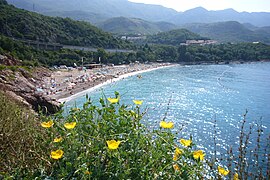 Kamenovo beach02.JPG