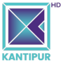 Thumbnail for Kantipur Television