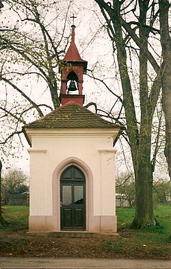 Kaple Panny Marie (Úherčice).jpg