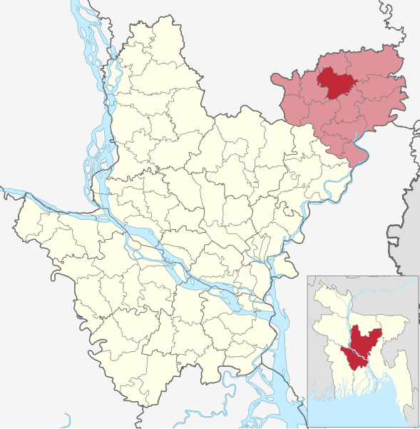 File:Karimganj in Dhaka division (Bangladesh).svg