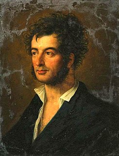 <span class="mw-page-title-main">Karl Ruß (painter)</span> Austrian painter (1779–1843)