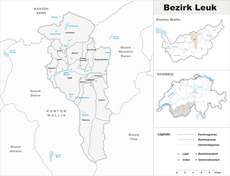 Karte Bezirk Leuk 2009.png