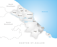 Karte Gemeinde Arbon.png