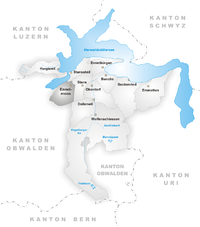 Karte Gemeinde Ennetmoos.png