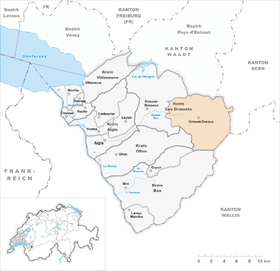 Karte Gemeinde Ormont-Dessus 2007.png