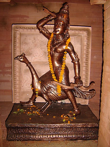 File:Kartikeya 02346.JPG